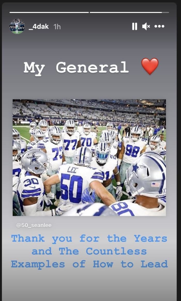 Screen Shot 2021-04-26 at 3.13.35 PM